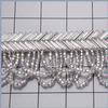 Beaded Fringe